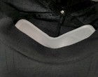 Bild 8 von 10