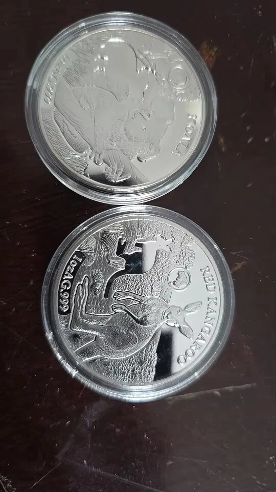 Picture 3 of 4