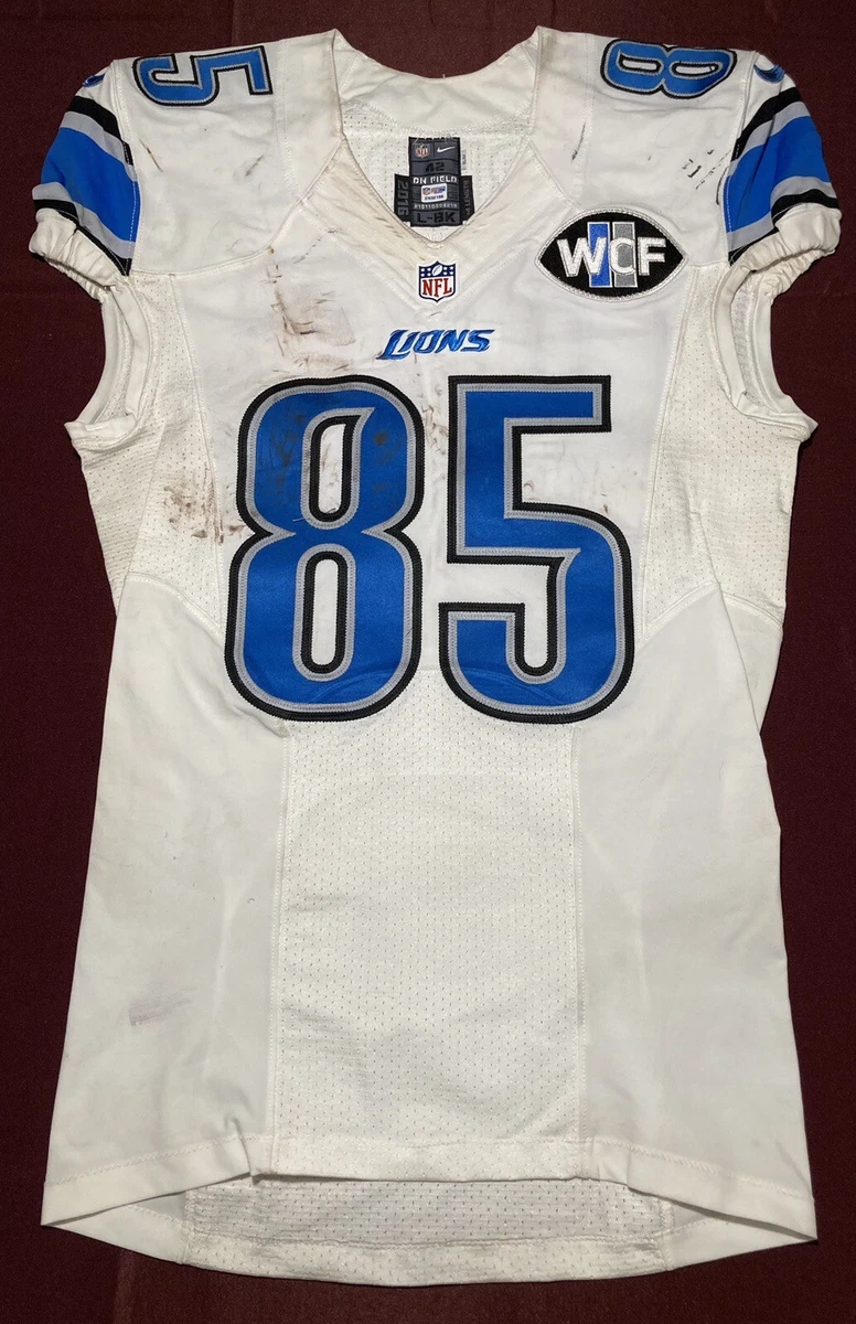 Lions hotsell jersey 2016