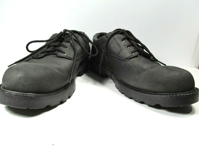 size 13 eeee mens shoes