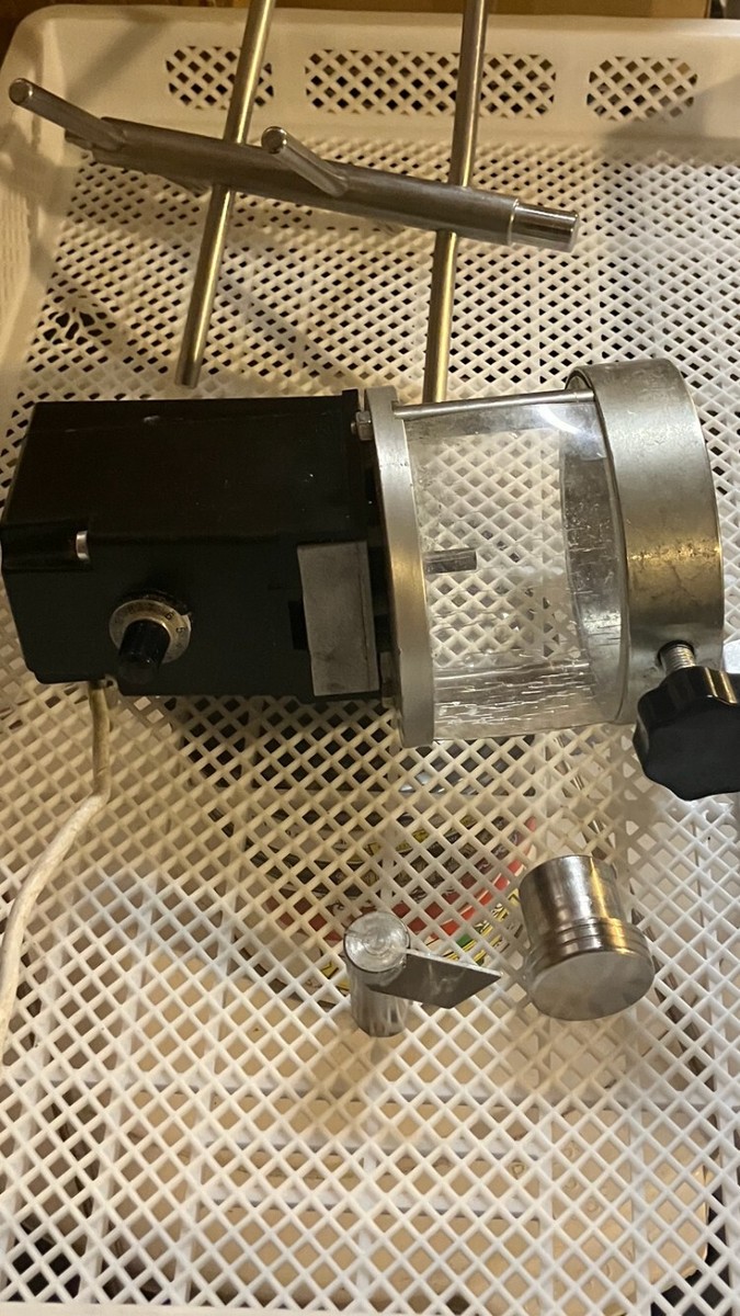 Pasta Extruder La Monferrina P3 Pasta Extruder Make, Model P3