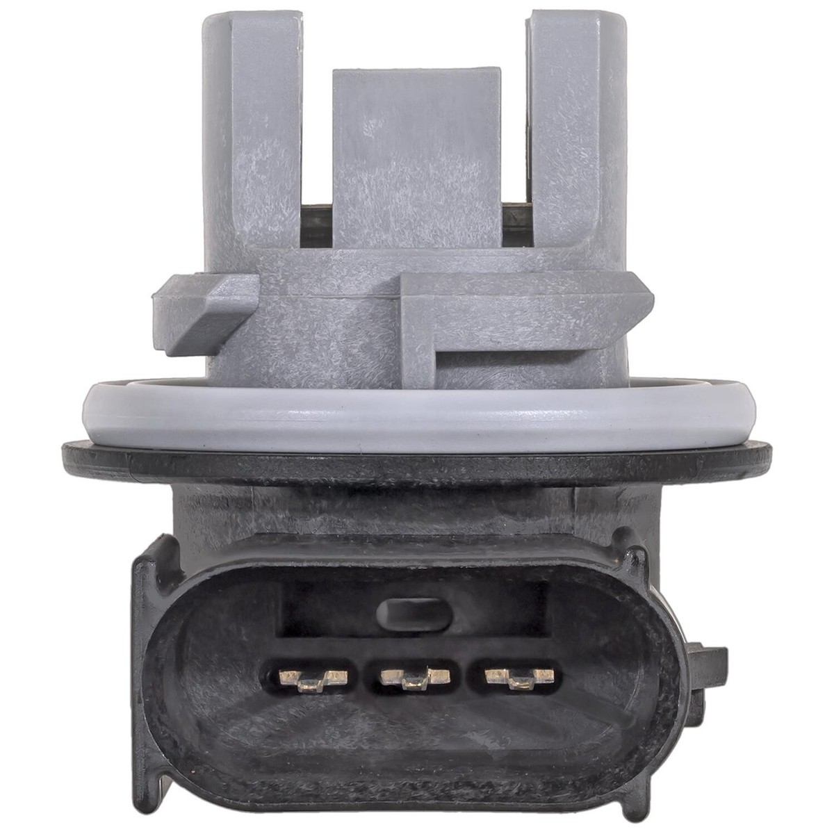 For 2004-2017 Ford Expedition Turn Signal Light Socket SMP 2005