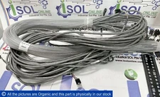 BD Biosciences 338851 Rev. B SCI Cable LSR II Flow Cytometer SORP & FACSDiva #F3