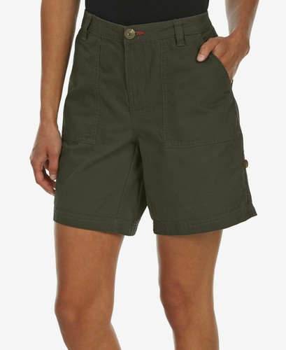 $100 Eastern Mountain Sports Womens 