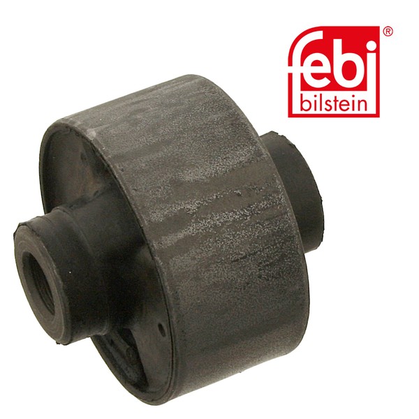 Febi Bilstein Querlenkerlager Lenker Vorne FüR Honda Civic VII Hatchback-image