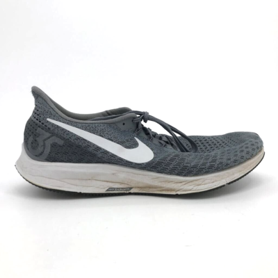 nike pegasus turbo 35 mens