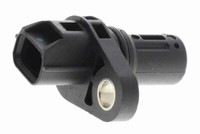 Vemo V63-72-0011 Sensor, Nockenwellenposition Passend FüR Subaru