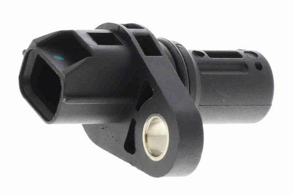 Vemo V63-72-0011 Sensor, Nockenwellenposition Passend FüR Subaru-image