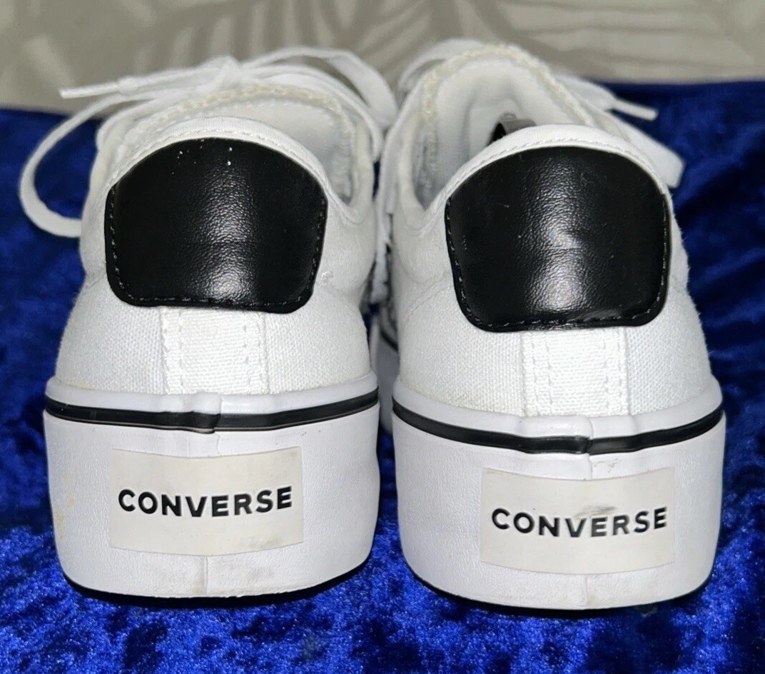 Picture 4 of 10