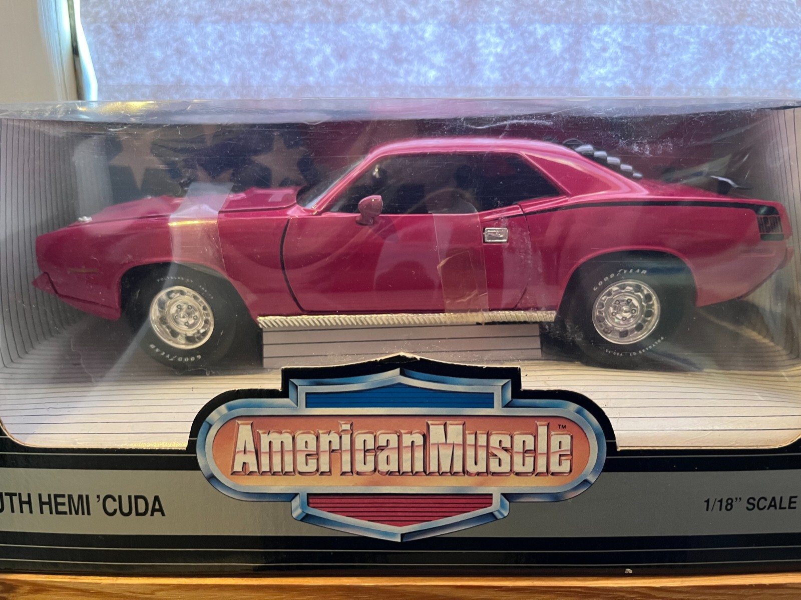 Picture 5 of 5