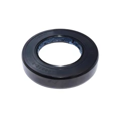 Shaft oil seal 35x60x12 TCV For 506012-3 Hydraulic pump or motor Oil seal