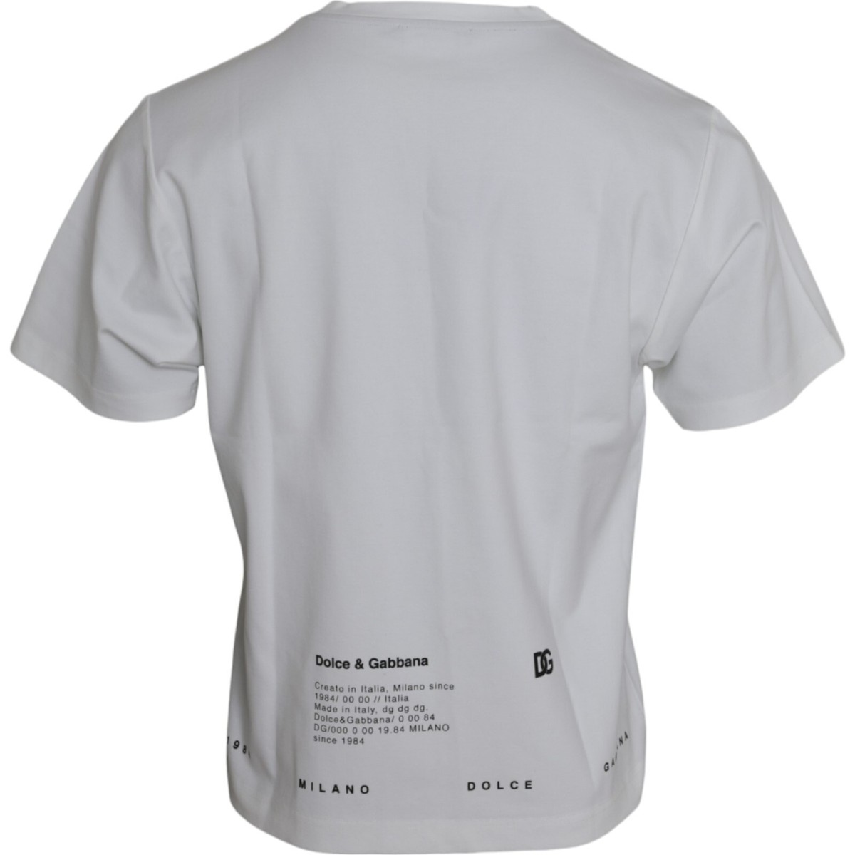 VIP☆関税・送料込【DOLCE & GABBANA】バンダナプリント Tシャツ s-l1200.jpg