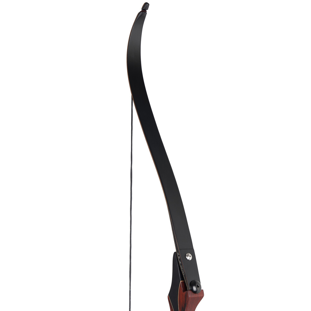 Corde Buck trail D-97 pour arc équestre