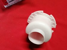 Filtre à carburant Kia CEED