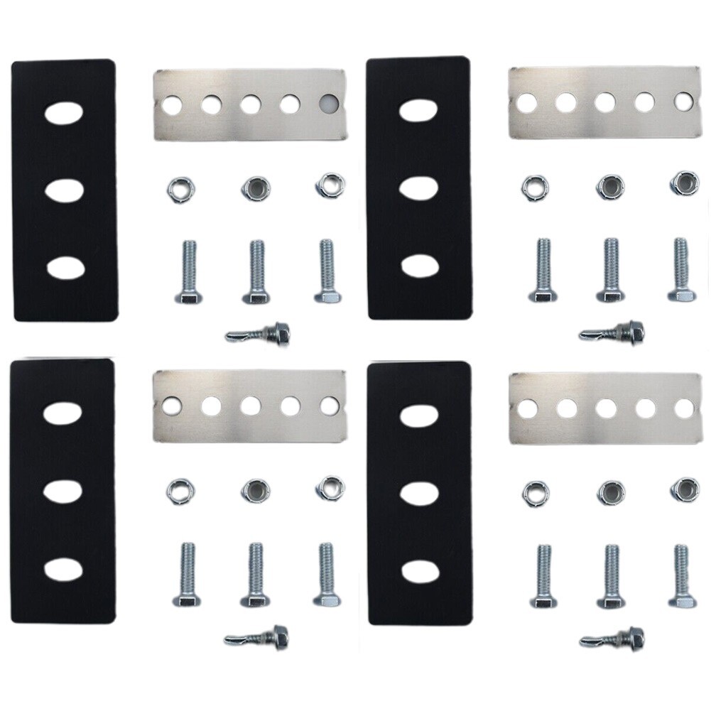 Enhance Your Snowthrower Performance with 3 Blade Snowblower Impeller