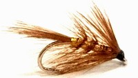 Sale Sale 100 Mixed Traditional Wet Flies Trout Flies By Iain Barr Fly Fishing Sale Sale 100 Mixed Traditional Wet Flies Trout Flies By Iain Barr Fly Fishing