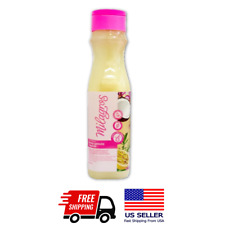 Milagros Shampoo Emergencia Capilar - 500ml