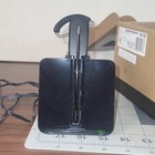 Foto 2 di 9