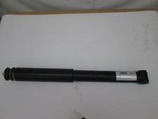 Mercedes-Benz W463 G-Klasse Stoßdämpfer hinten A0043260100