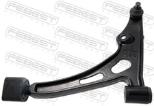 FEBEST 0724-BALLH Track Control Arm for Suzuki