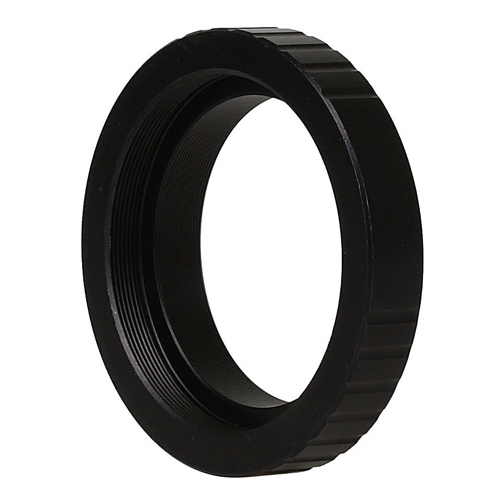M48-NEX Adapter Ring For M48X0.75mm Screw Lens to Sony NEX E Mount Camera Lens