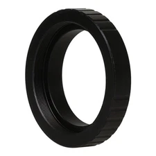 M48-NEX Adapter Ring For M48X0.75mm Screw Lens to Sony NEX E Mount Camera Lens