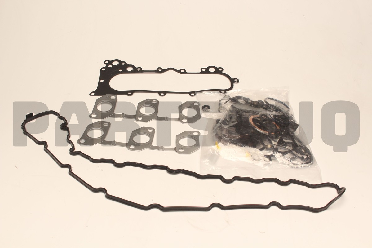専用品　標本おまとめ 04161 専用品 標本おまとめ 04161 採集・採集道具