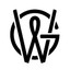 WalkerGoods