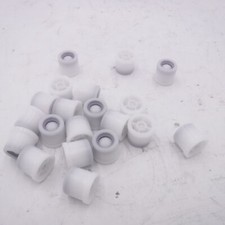20 Pack Neoperl Plastic Insert Check Valve DN15 WV15 31.4217.00001