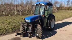 tn70 new holland tractor manuals online tn70 new holland tractor manuals online