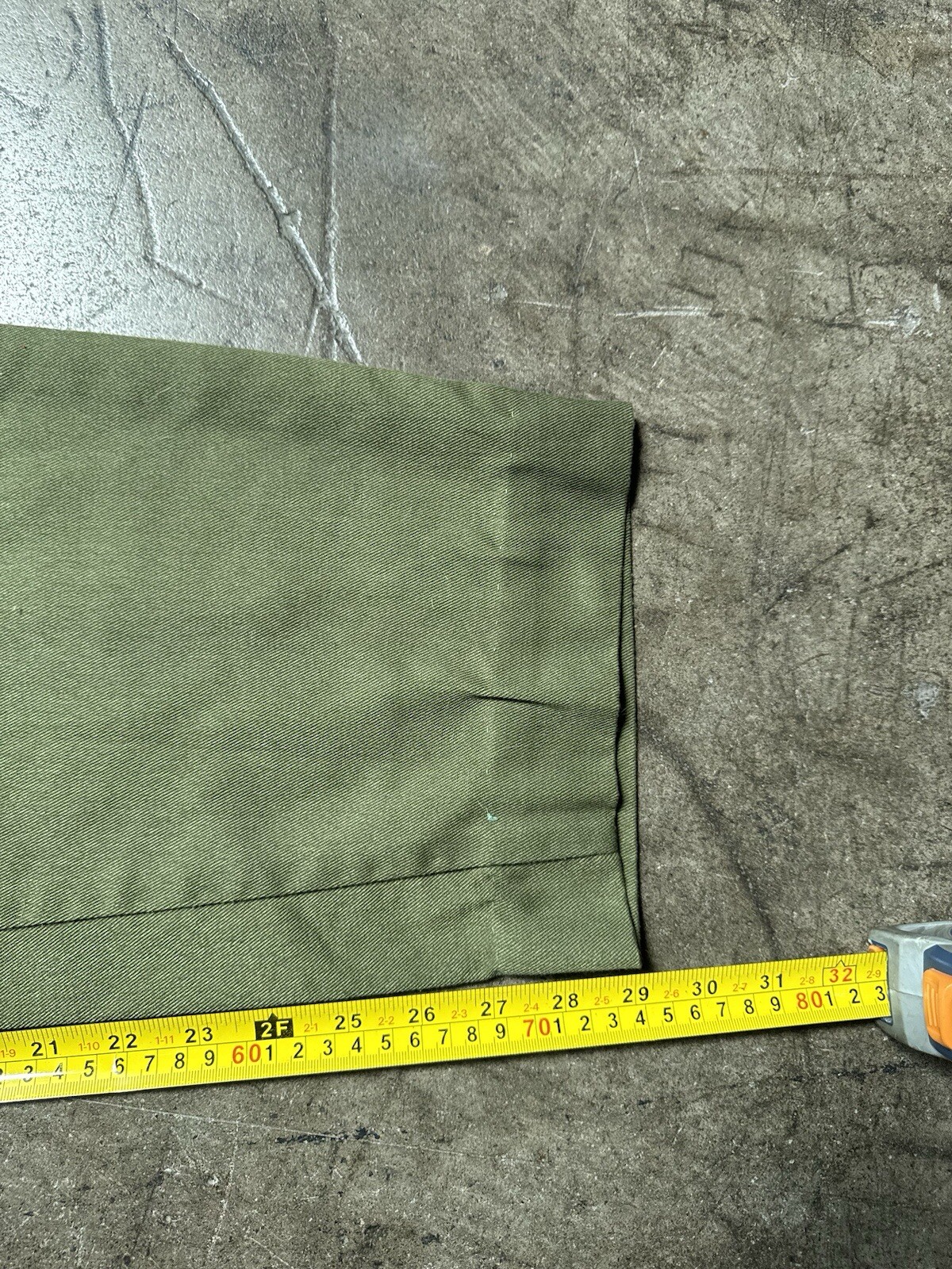 Picture 12 of 14