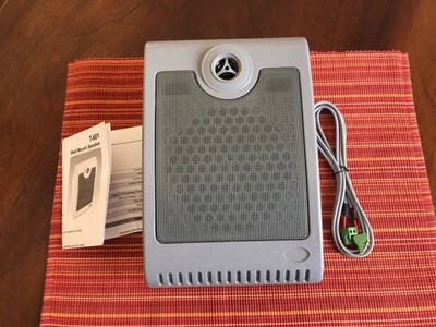 itc wall mount speakers