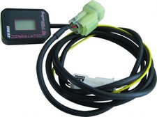 Contamarce GearTronic ZERO per FZ6 NO ABS 2004 2005 2006 2007