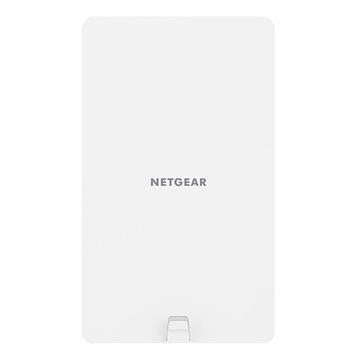 NEW UNOPENED - Netgear Wireless Access Point WAX610Y -100EUS - Photo 4/7
