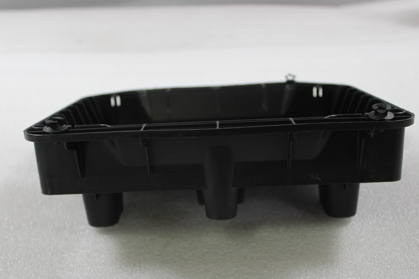 McLaren 720S, Air Cleaner Base, Used, P/N 11M0419CP