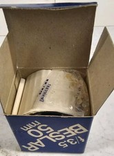 Beslar Enlarging Lens F 50mm 1:3.5 Made in Japan. New In Box A5 