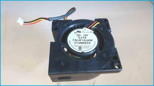 Lüfter Kühler FAN DC 12V 0.27A Canon LV-S1E