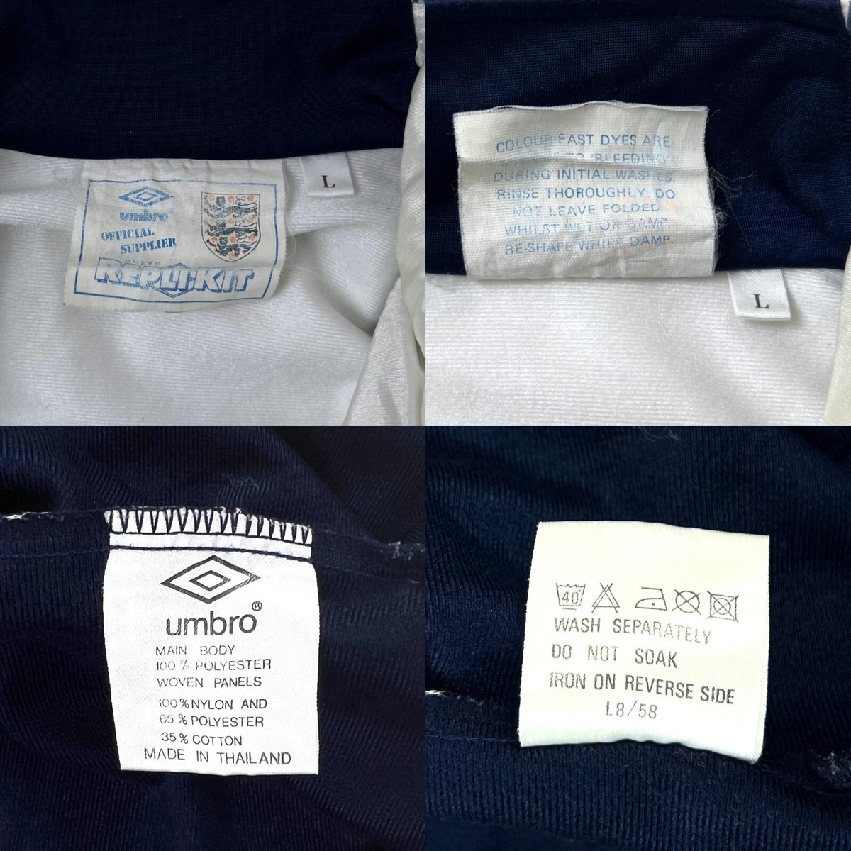 ウェア England National 03-05season $_57.JPG?set_id=880000500F