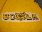 Picture 2 of 3