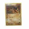 ARON - 58/95 - Team Magma Vs Team Aqua - Common - Pokemon Card - NM