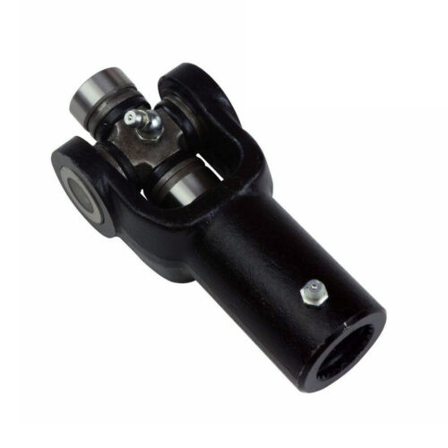 Drive Shaft Yoke U-Joint Kit for Polaris Ranger 500 1999~2009 - Picture 4 of 4
