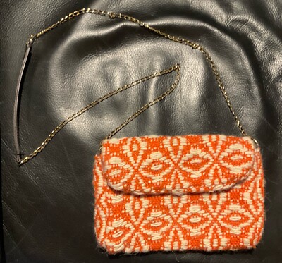 Maria La Rosa Tasche,
