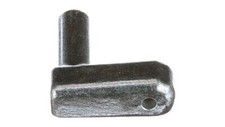FORD/NEW HOLLAND 83998762 LIFT ARM QUICK-DETACH "LOCKING PIN"