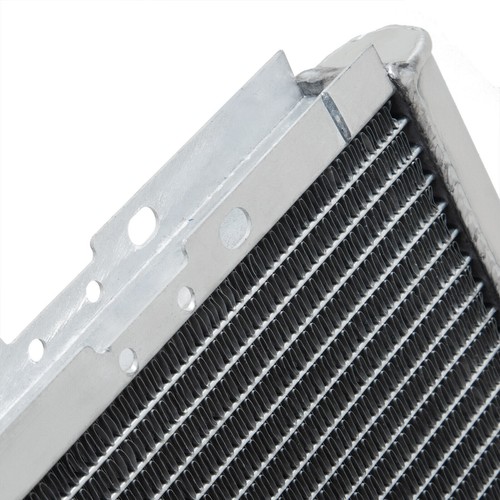 Water Radiator For Can Am Defender / Traxter HD5 HD8 HD10 16 17 18-25 709200951 - Bild 12 von 16