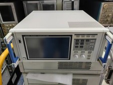 1PC 100% test hioki pw6001 SHIP EXPRESS 90day...