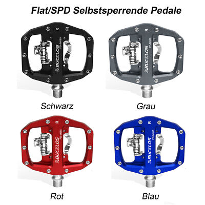 rennrad reifen 23-622 2er-Set 700C-Fahrradreifen 700x23C/23-622, Pannensichere Rennradreifen & 2 Schläuche mit 60-mm-Presta-Ventil, Fahrradreifen für Rennräder, Hybridräder und Falträder Sport & Freizeit Generico Fahrrad-Kurbelständer – Einfache Brand_Ernie Ball Size:K (68-77cm)