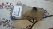 8E0955451 wischwasserbehälter für AUDI A4 BERLINA (8E) 2.0 TFSI (147KW) 1384320