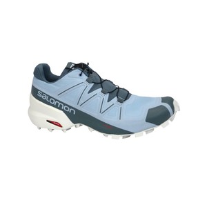 salomon speedcross 5 ebay