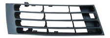 Für Audi A4 B5 8D Facelift Stoßstange Gitter Abdeckung Lüftungsgitter RECHTS