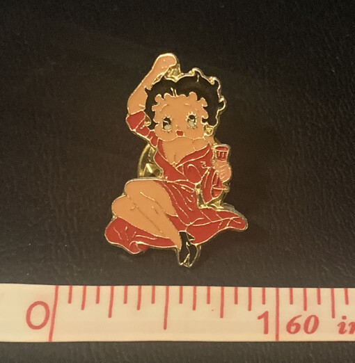 Picture 1 of 3